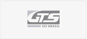 Aliado4
